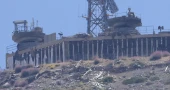 US and Europe warn Lebanon's Hezbollah to ease strikes on Israel and back off from wider Mideast war