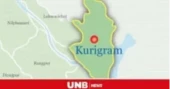 Three Jamaat men injured in Kurigram bee attack