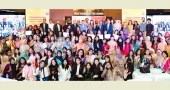 2026 "Math and Science Summer School" concludes with focus on empowering young women in STEM