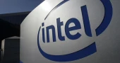 Intel slashes workforce, trims spending in bid to regain market footing