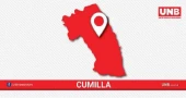 Road crashes claim five lives in Cumilla