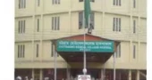 Health Minister displeased by quality of healthcare at Chittagong Medical Center Hospital
