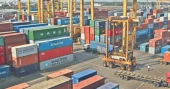 Freight forwarders oppose 20-80% increase in container handling charges