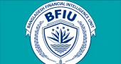 BFIU mandates ethical undertakings for banks' top brass to ensure governance