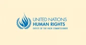 UN to hold commemorative programme marking July 2024 events on Tuesday