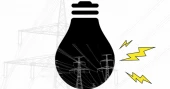 Bangladesh faces up to $2.8 billion higher fossil fuel bill for 2026: ZCA Analysis