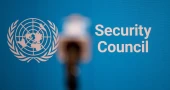 Portugal and Austria defeat Germany for seats on the UN Security Council