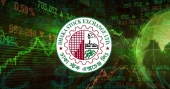 Dhaka Stock Exchange hits Tk 565 crore in transactions as 257 stocks rise