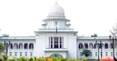 HC rejects writ petition seeking stay on election activities