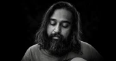Music artist Rushnaf Wadud passes away