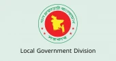 Govt appoints administrators for 61 Zilla Parishad, relieves 323 municipality mayors of duty