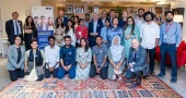 Bangladesh calls for equitable climate solutions, global support to enhance its resilience