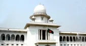 Why the posts of ATEOs not be upgraded to 9th grade: HC