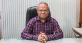 Durga Puja becomes a universal festival in land of Kartik, Nabanna: Rizvi