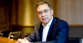 PM Tarique Rahman’s jail release anniversary today