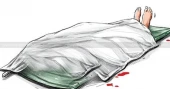 NGO worker killed in Dinajpur road crash
