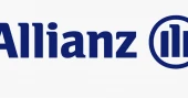 Allianz Life confirms data breach affecting majority of 1.4M US customers