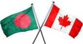 Canada affirms support for Bangladesh’s peaceful electoral transition