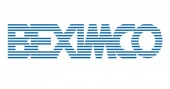 Bangladesh Bank ED appointed as receiver at Beximco Group