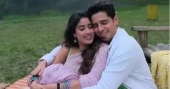 Param Sundari inches closer to Rs 50 crore at box office