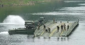 North Korea fires suspected ballistic missile toward sea