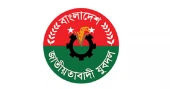 Jubo Dal forms medical team to help prevent dengue