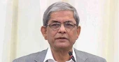 Need to hold polls quickly; only elected govt can make visible changes: Fakhrul