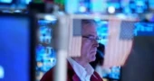 Asian shares mixed as bond sell-off deepens ahead of US jobs data