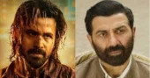 Awarapan 2 vs Batwara 1947 Box Office Collection Day 11: Emraan Hashmi film maintains strong lead