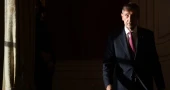 Czech billionaire Babiš returns as prime minister with anti-EU, anti-Ukraine shift