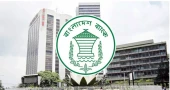 Probe report submission on Bangladesh Bank reserve heist deferred to Jan 13