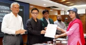 BITAC technical training a model for skills-based job creation: Minister