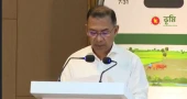 PM inaugurates 'Land Service Fair-2026'