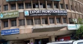 Bangladesh’s export earnings fall by 7.09pc in May