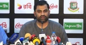 India’s Bangladesh tour remains uncertain as boards discuss dates