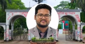 IU student left off 2025 PM’s gold medal list for prolonged session backlog
