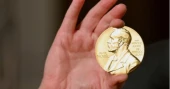 Nobel economics prize to be announced in Stockholm