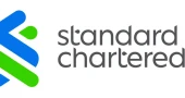 SCB refunds money clients lost in credit card fraud