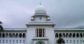 HC writ seeks steps to curb WC-related violence, noise pollution