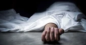 Man killed, wife injured in Khulna burglary attack