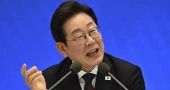 South Korean President says US trade deal uncertain as Trump’s deadline approaches