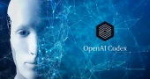 OpenAI Codex: A Pair Programmer to Shape the Future Coding Paradigm