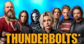 Marvel’s ‘Thunderbolts*’ kicks off with $31.5m opening day
