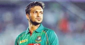 Authorities unable to provide Shakib 'guarantee of safety' from public anger