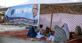 Mauritanians vote for president with the incumbent ally of the West favored to win