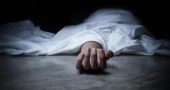 Missing auto-rickshaw driver found dead in N’ganj