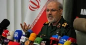 Iran urges US public to oppose Trump as tensions rise across Middle East