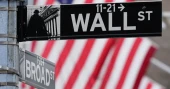 Global markets steady as AI surge lifts tech shares; IBM jumps on Anthropic partnership