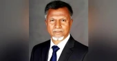 Affected Haor farmers given priority in Boro procurement drive: State Minister for Food