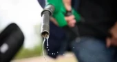 Fuel prices to remain unchanged in May